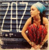 Zaz:  ZAZ