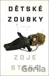 Dětské zoubky