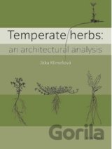 Temperate herbs