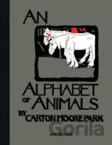 An Alphabet of Animals