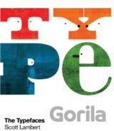 The Typefaces