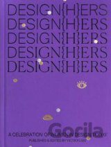 DESIGN(H)ERS