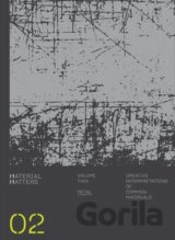 Material Matters - Metal