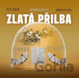 Sedmdesetkrát Zlatá přilba