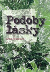 Podoby lásky