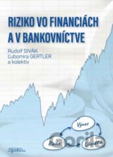 Riziko vo financiách a v bankovníctve
