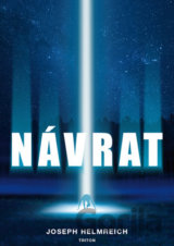 Návrat