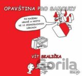 Opavština pro samouky
