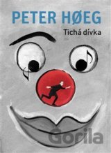 Tichá dívka