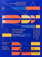 On the Road to Variable