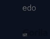 EDO