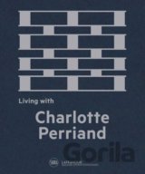 Living with Charlotte Perriand