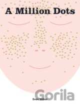 Million Dots