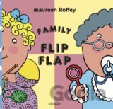 Family Flip Flap