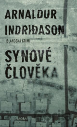 Synové člověka
