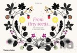 From Tiny Seeds