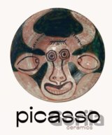 Picasso