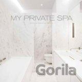 My Private Spa