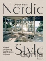 Nordic Style