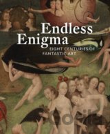 Endless Enigma