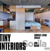 Tiny Interiors