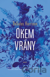 Okem vrány