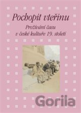 Pochopit vteřinu
