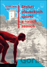Století plaveckých sportů v našich zemích