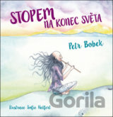 Stopem na konec světa