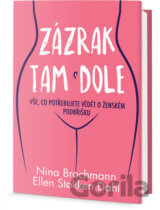 Zázrak tam dole