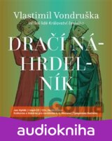 Dračí náhrdelník