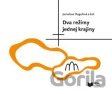 Dva režimy jednej krajiny