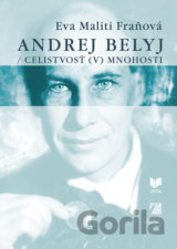 Andrej Belyj