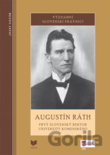 Augustín Ráth