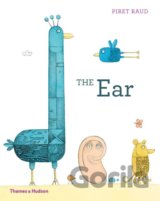 The Ear