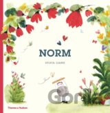 Norm