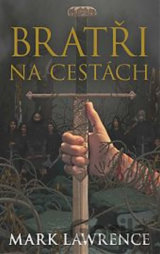 Bratři na cestách