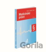 Medicínské právo