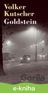 Goldstein