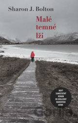 Malé temné lži