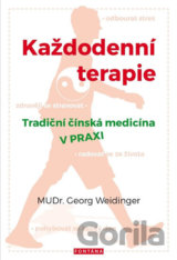 Každodenní terapie