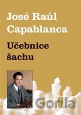 Učebnice šachu