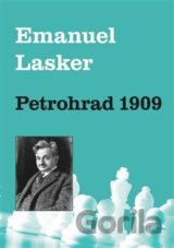 Petrohrad 1909