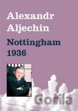 Nottingham 1936