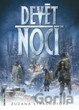 Devět nocí