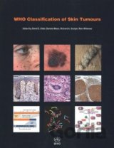 Who Classification of Skin Tumours
