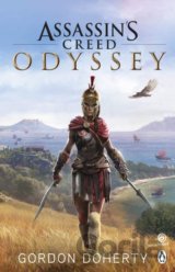 Assassin's Creed Odyssey