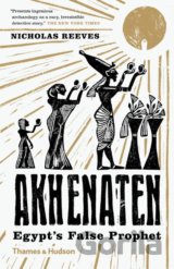 Akhenaten