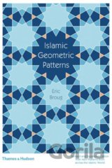 Islamic Geometric Patterns