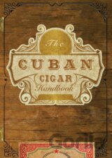 The Cuban Cigar Handbook